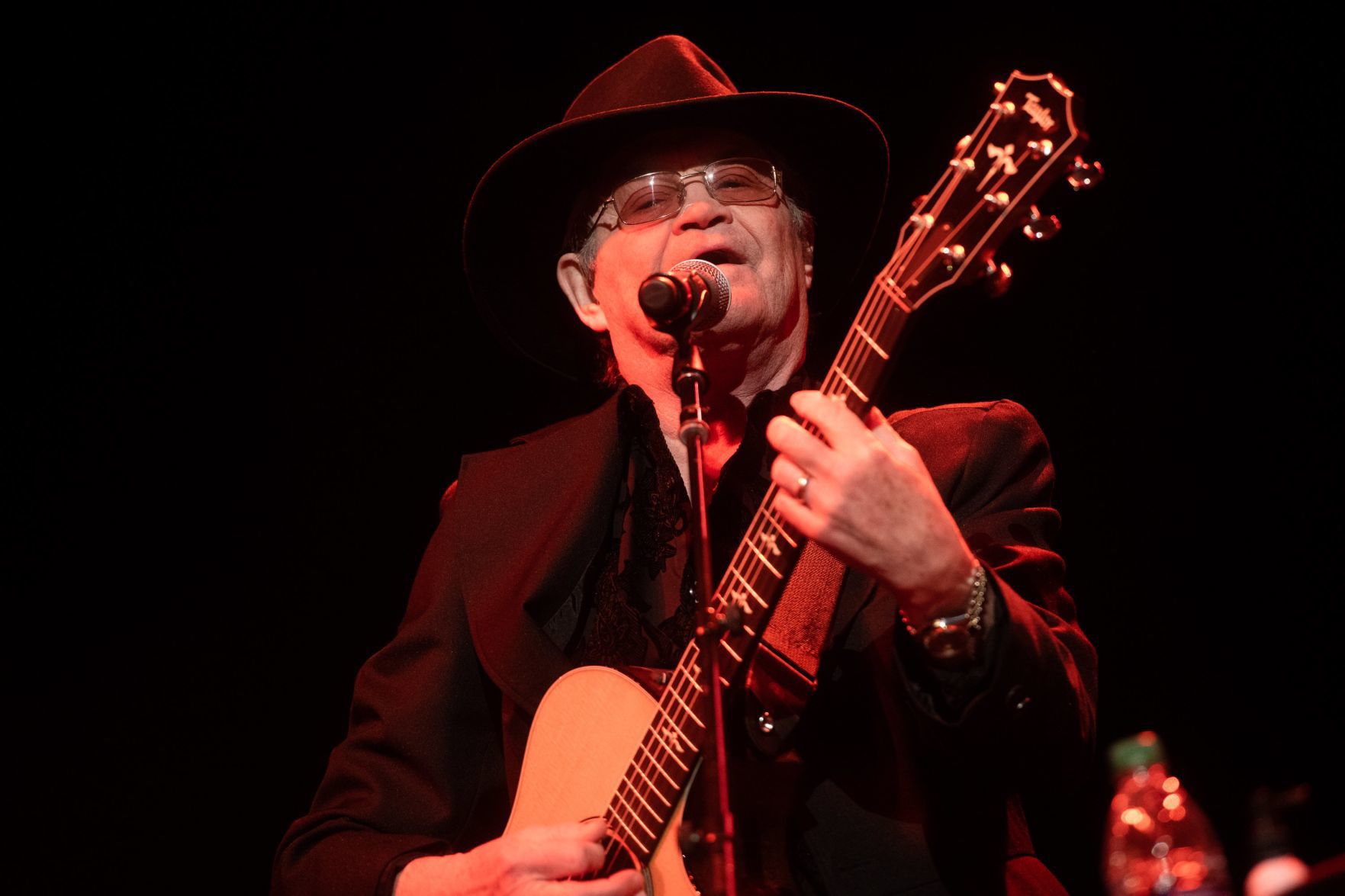 The Monkees at Family Arena